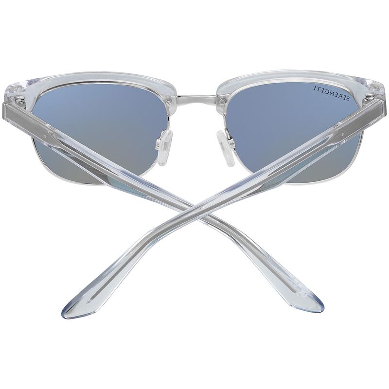 CHADWICK, Siny Crystal Shiny Light Gold Metal-Mineral Polarized 555nm Blue Cat 2 to 3, hi-res image number null